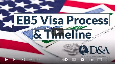 eb5|EB5 Visa Guide: Your Pathway to U.S. Residency .